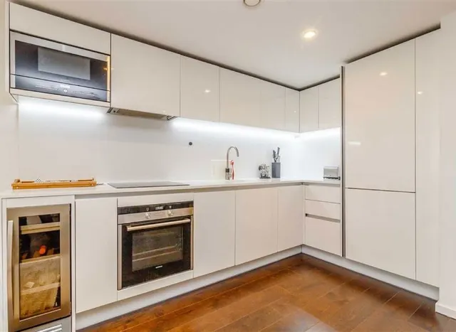 City Road, EC1V, photo 3
