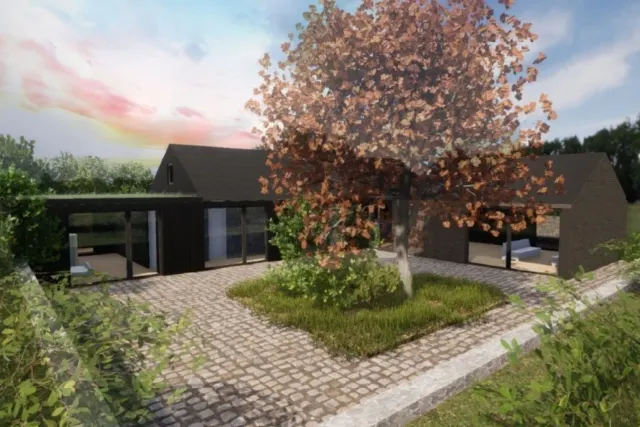 Piccotts End Lane, Hemel Hempstead, HP2, photo 1