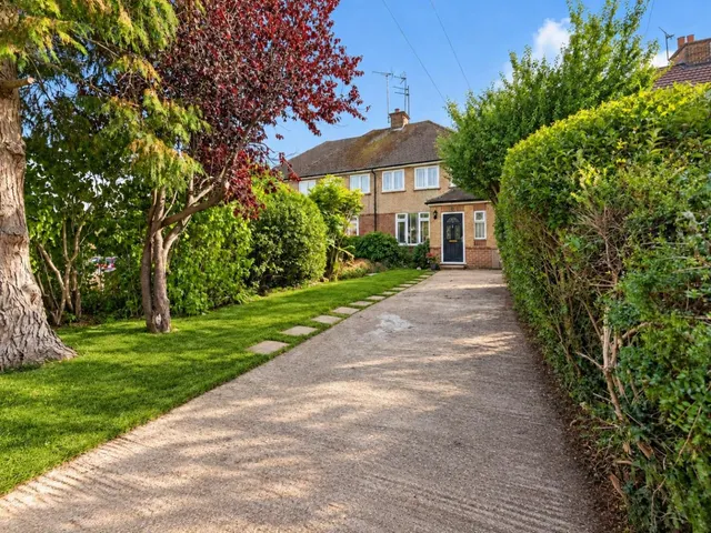 Chelsea Green, Leighton Buzzard, LU7, photo 1