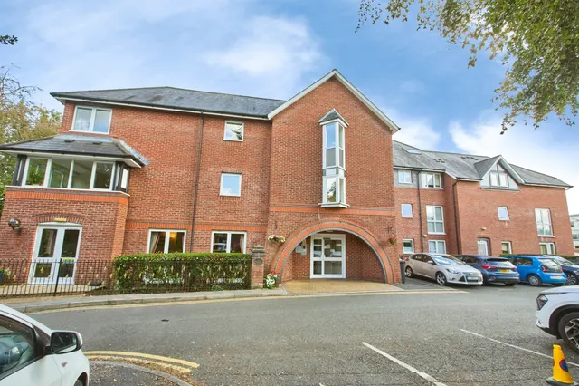 Kedleston Road, Derby, DE22, photo 1