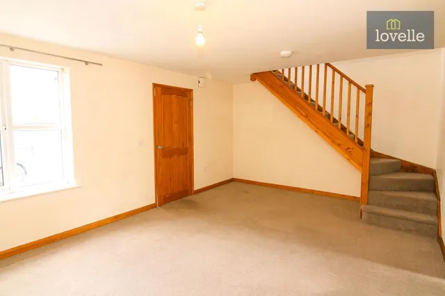 North Road, Tetford, LN9, photo 3