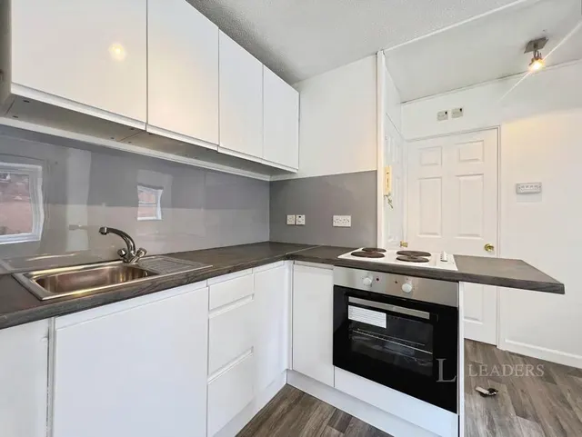 Shrubbery Avenue, Worcester, WR1, photo 3