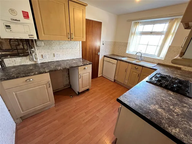 Pershore Road, Selly Park, B29, photo 2