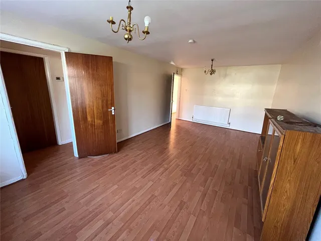 Pershore Road, Selly Park, B29, photo 3