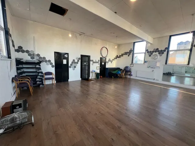 Photo 2 — Clouds Hill Road, St George, Bristol, BS5 7LH