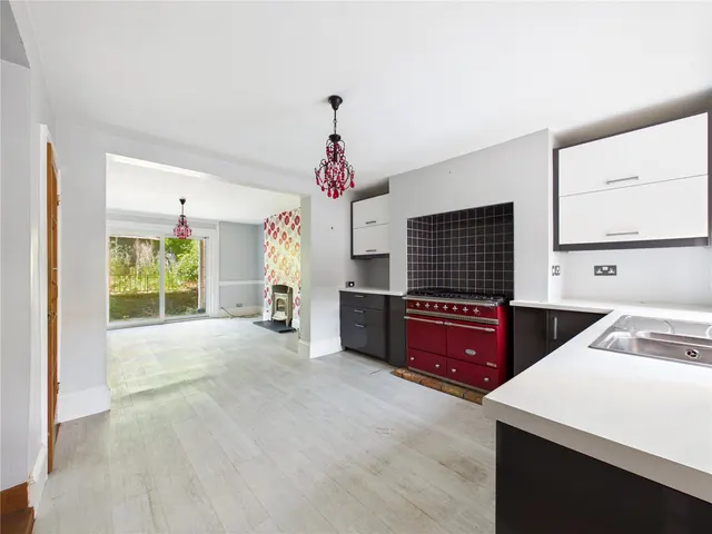High Beach, Felixstowe, IP11, photo 3