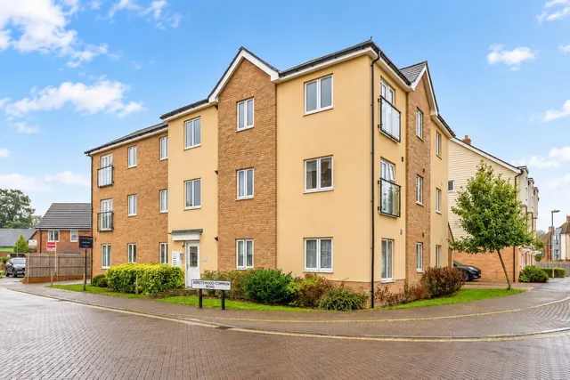 Abbotswood Common Road, Romsey, SO51, photo 1