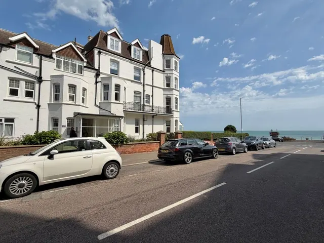 Bolebrook Road, Bexhill on Sea, photo 1