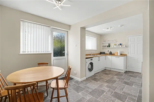 Pintail Drive, Bradwell, NR31, photo 2