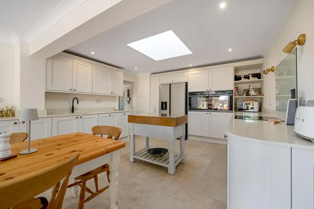 Spinney Road, Ketton, PE9, photo 3