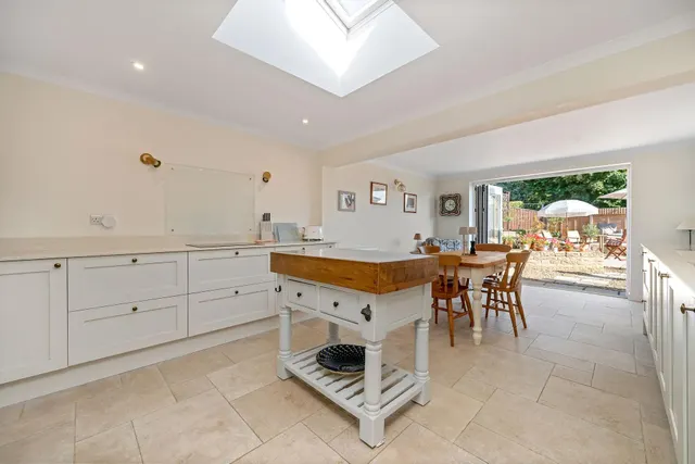 Spinney Road, Ketton, PE9, photo 2