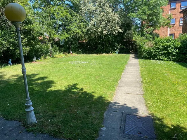 Photo 2 — The Paddocks Savill Way, Marlow SL7 1TH