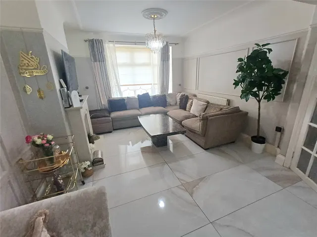 Rudston Road, Liverpool, L16, photo 2