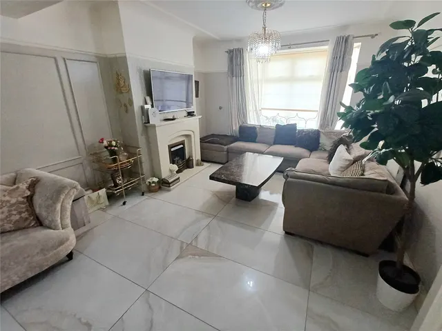 Rudston Road, Liverpool, L16, photo 3