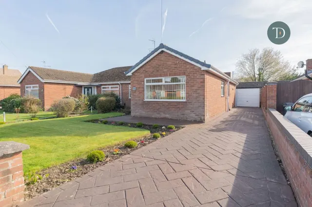 Glencoe Road, Great Sutton, CH66 4LZ, photo 1