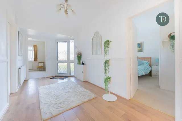 Photo 3 — Glencoe Road, Great Sutton, CH66 4LZ