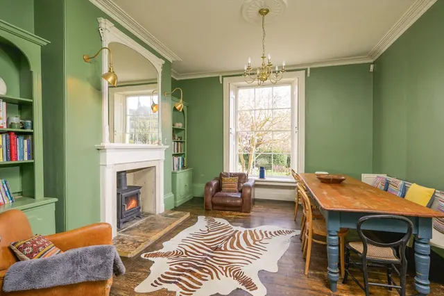 Beaufort West, Bath, BA1, photo 3