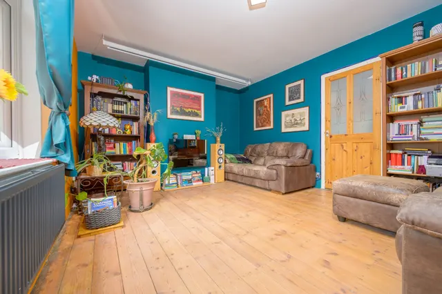Addison Road, Kettering, NN14, photo 3
