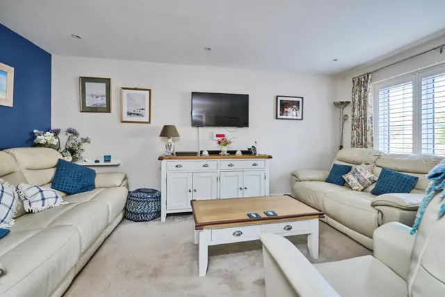 Bedell Road, Duxford, CB22, photo 3