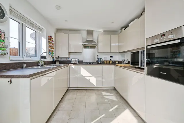 Bedell Road, Duxford, CB22, photo 2