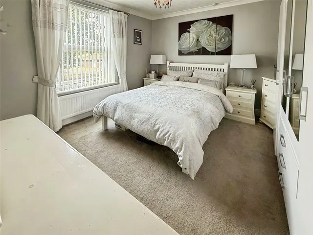 Photo 3 — Moor Lane, North Hykeham, Lincolnshire, LN6