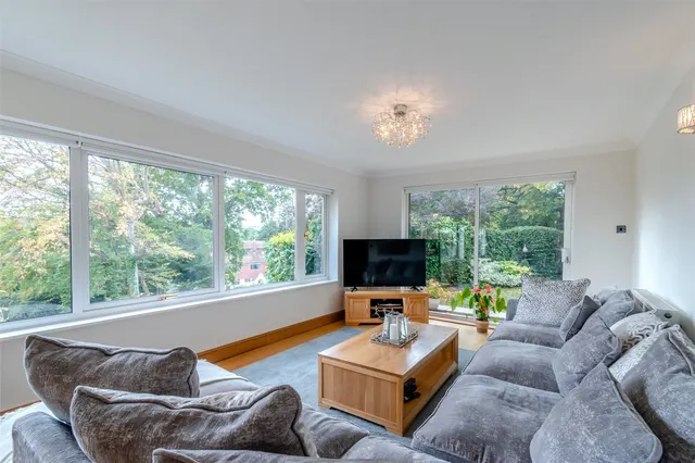 Bowesden Lane, Shorne, DA12, photo 2