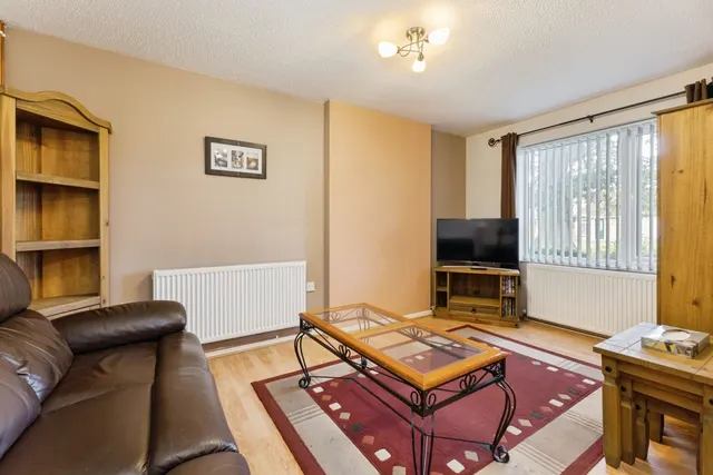 Melton Close, Wymondham, NR18, photo 2