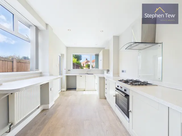 Southbourne Avenue, Poulton-Le-Fylde, FY6, photo 3