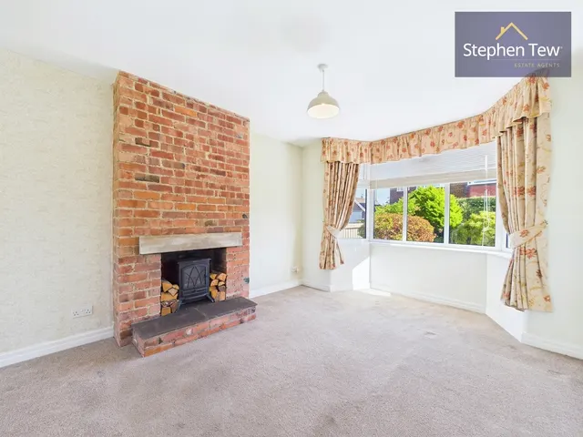 Southbourne Avenue, Poulton-Le-Fylde, FY6, photo 2