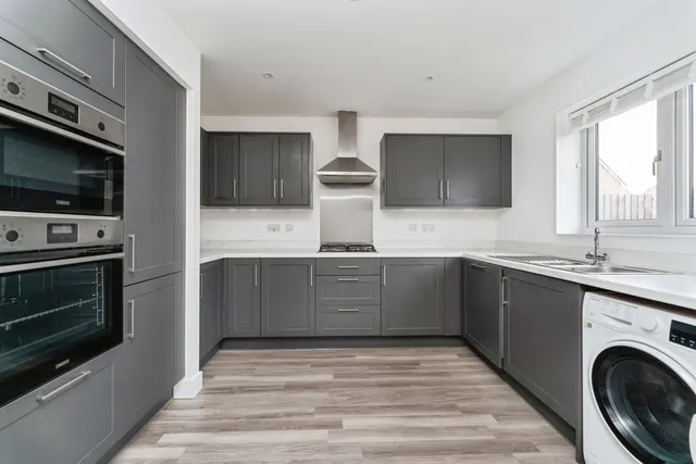 Photo 2 — Clydesdale Road, ELY, Cambridgeshire, CB6