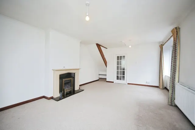 Claremont Drive, Taunton, TA1, photo 3
