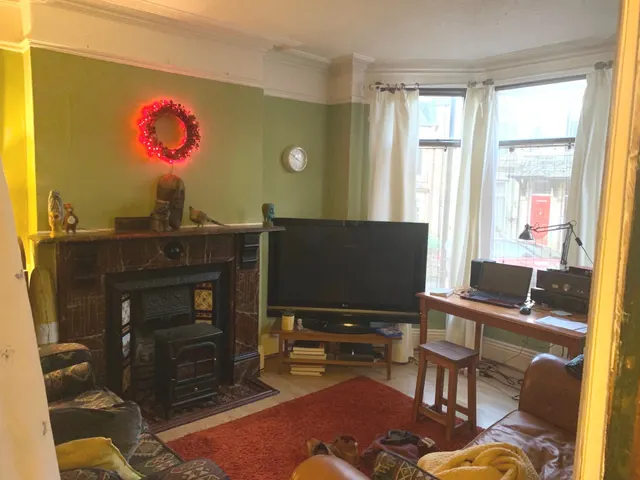 Balmoral Road, Lancaster, LA1, photo 2