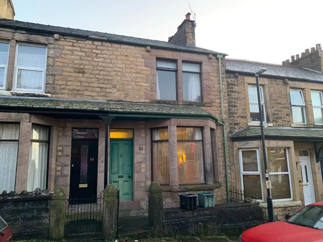 Balmoral Road, Lancaster, LA1, photo 1