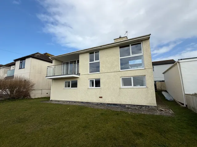 Station Road, Rhosneigr, LL64, photo 3