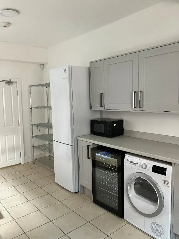 Filey Road, Fallowfield, M14, photo 3