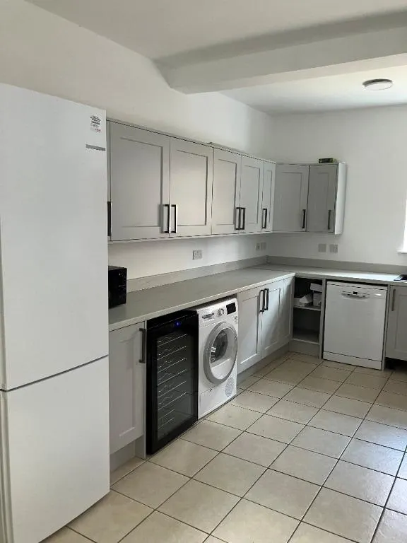 Filey Road, Fallowfield, M14, photo 2