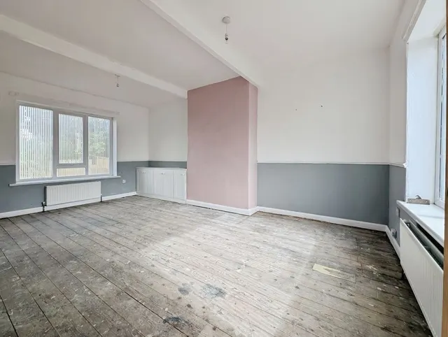 Newcastle Upon Tyne NE5 3BR, NE5, photo 3