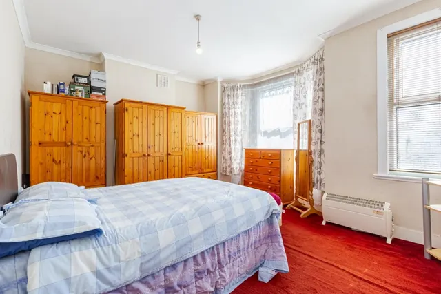 Goldsmith Road, London, SE15, photo 2