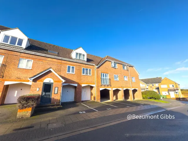 Tynemouth Road, Plumstead, SE18, photo 1