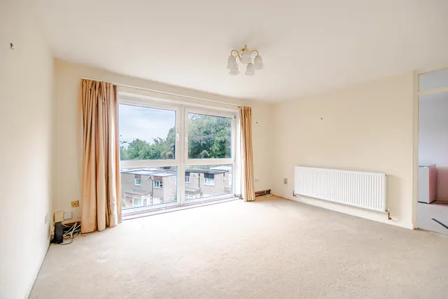 Gledhow Wood Close, Gledhow, LS8, photo 2
