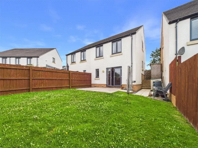 Okehampton, EX20, photo 2
