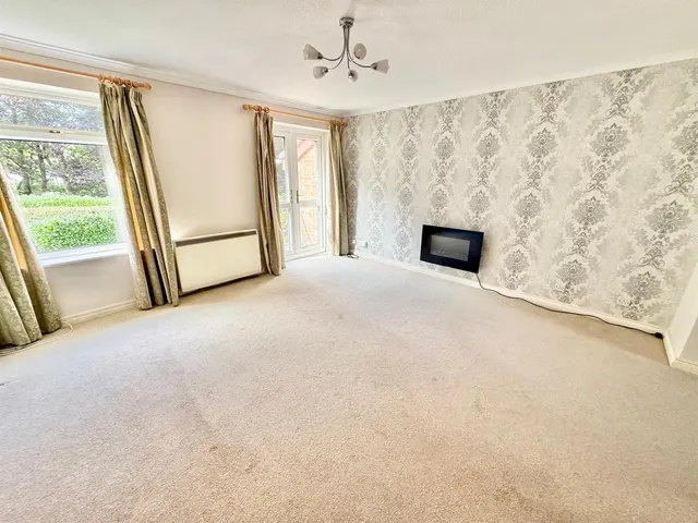Arbour Mews, Tytherington, SK10, photo 3