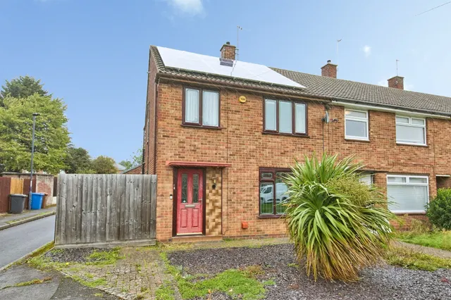 Padstow Road, Alvaston, DE24, photo 1