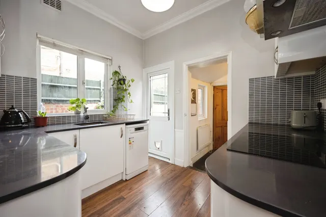 Stanley Street, Bedford, MK41, photo 2