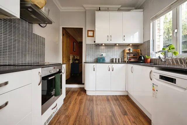 Stanley Street, Bedford, MK41, photo 3