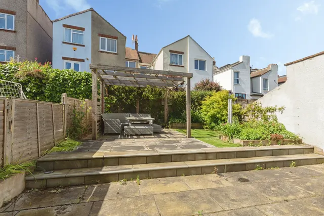 Stackpool Road, Bristol, BS3, photo 2