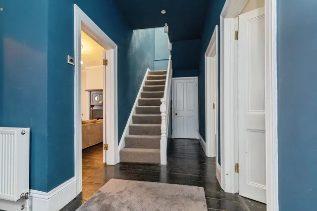 Stackpool Road, Bristol, BS3, photo 3