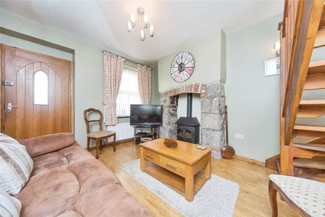 Ty Coch Road, Llandudno, LL30, photo 3