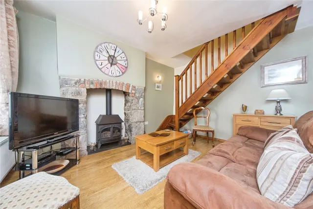 Ty Coch Road, Llandudno, LL30, photo 2