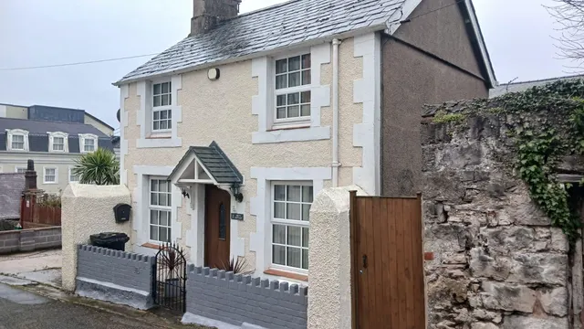Ty Coch Road, Llandudno, LL30, photo 1